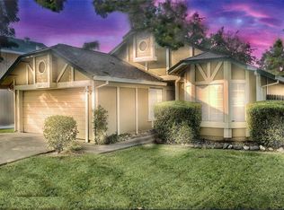 8217 La Almendra Way, Sacramento, CA