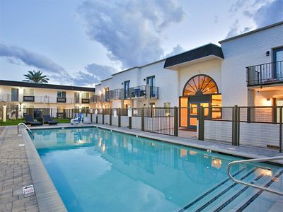 Arcadia Gardens - 3101 N 32nd St Phoenix AZ (2 units available