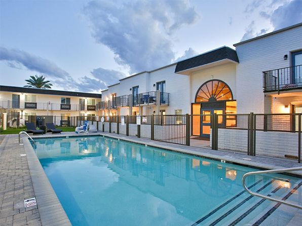 3101 N 32nd St APT 122