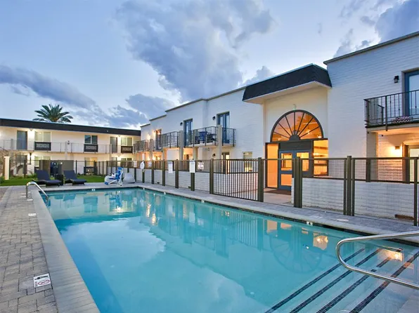 Arcadia Gardens, 3101 N 32nd St #D1582f649, Phoenix, AZ 85018