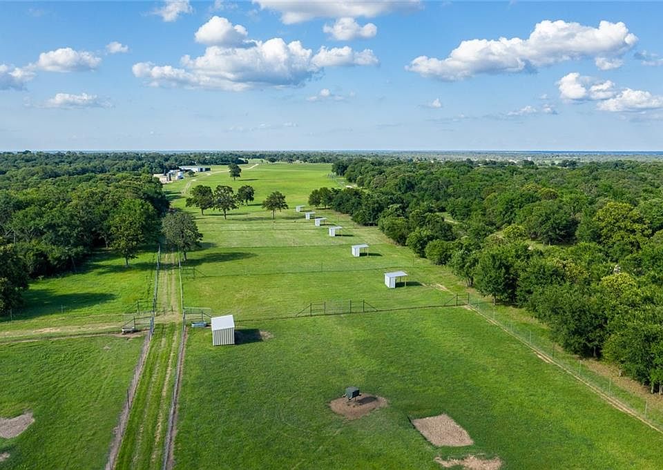 5956 County Road 358, Gause, TX 77857 Zillow