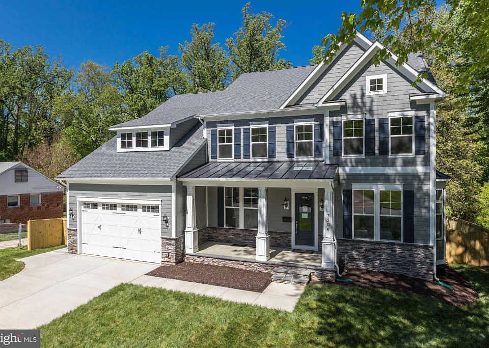 1st image of 7306 Hughes Ct