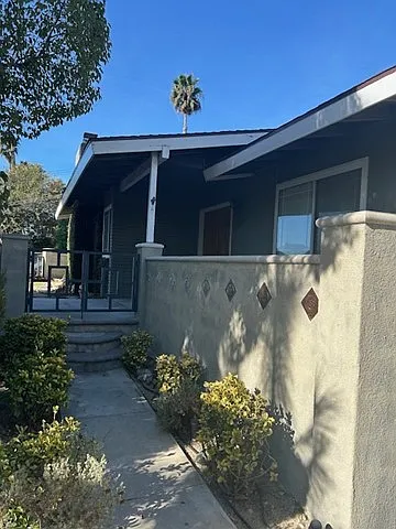 15901 Del Prado Dr — Photo 5