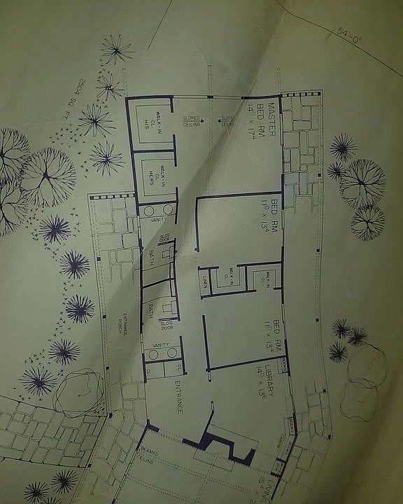 301 Stewart Rd, Crary, ND 58327 Zillow