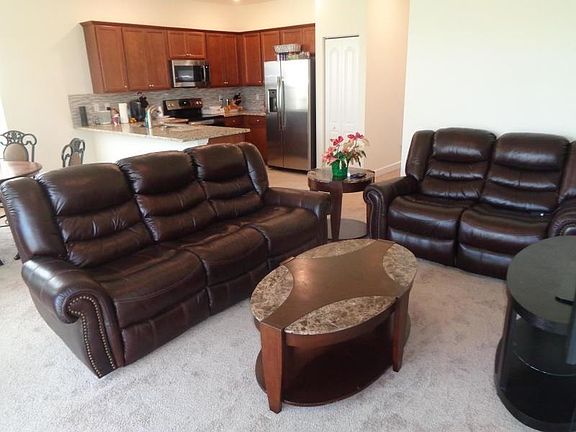 3rd image of 9907 E Villa Cir