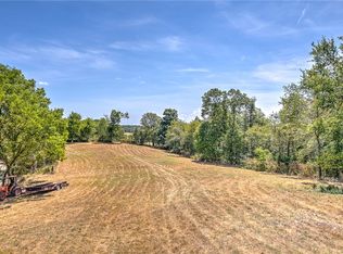 13283 Steward Rd, Siloam Springs, AR 72761