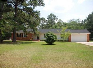 3307 Westgate Dr, Albany, GA 31721