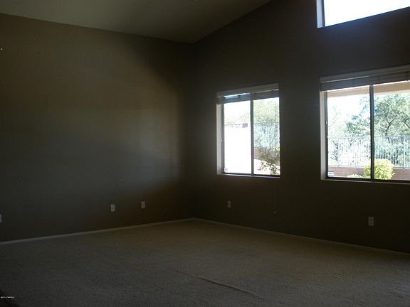 3rd image of 13828 E Via Valderrama