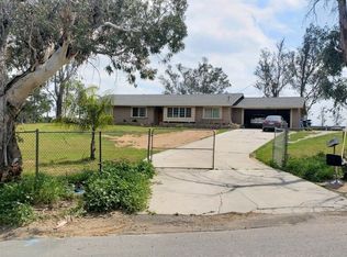 8300 63rd St, Riverside, CA 92509