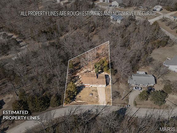 5th image of 513 Rue Montalivet