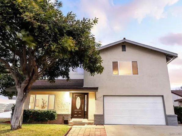 1385 Laurel Ave, Chula Vista, CA 91911