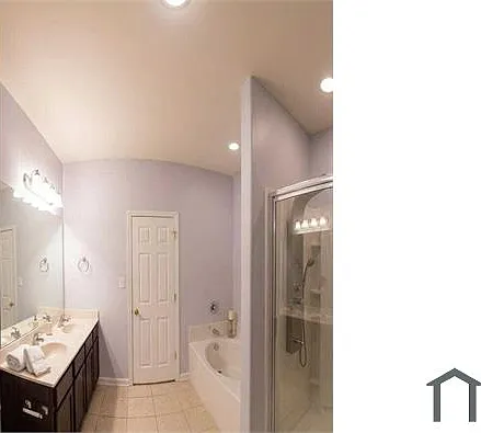 1100 Flatwater Trl — Photo 5