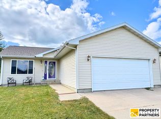 710 Haas Ave, Wayne, NE 68787