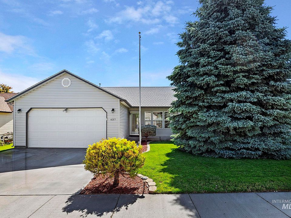 1st image of 637 Parkwood Dr