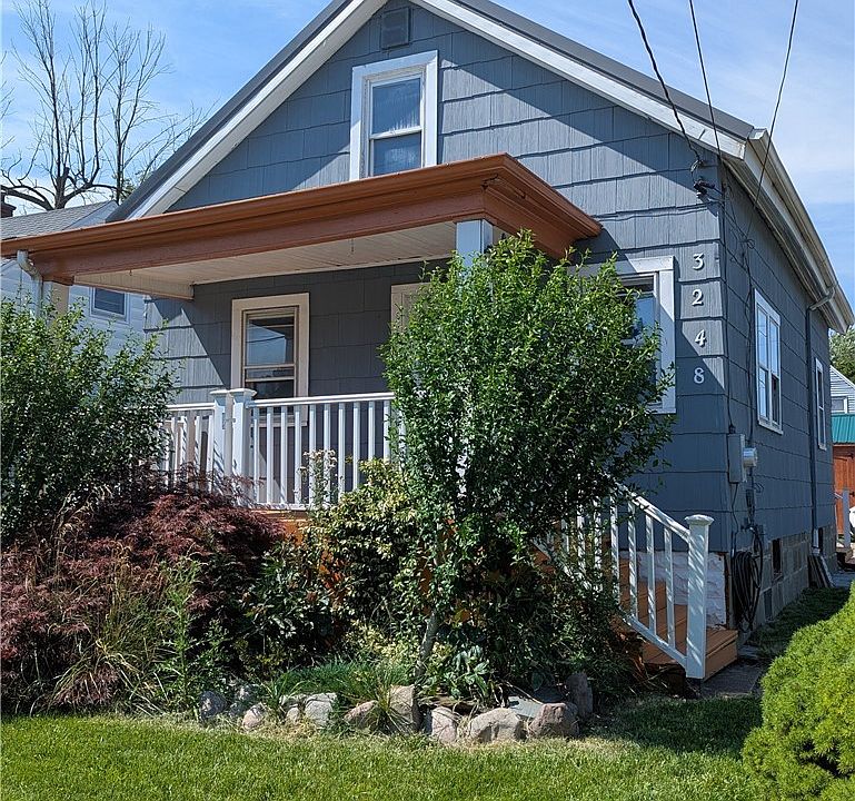 1st image of 3248 Dudley Ave