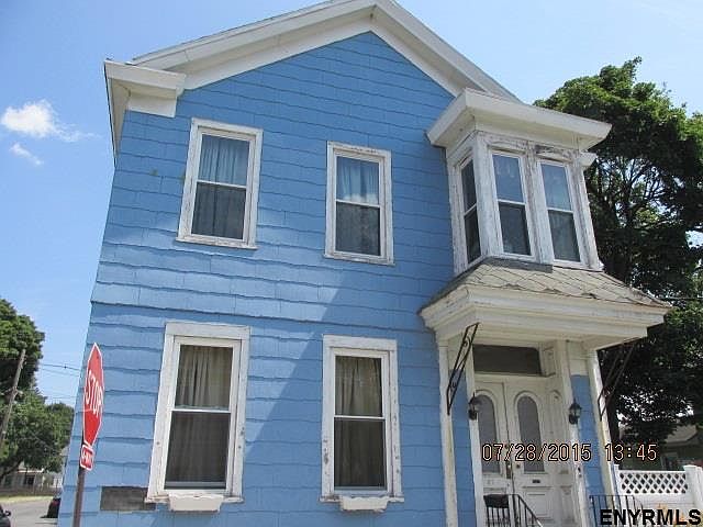 1st image of 37 2nd St