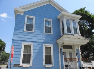 37 2nd St, Waterford, NY 12188