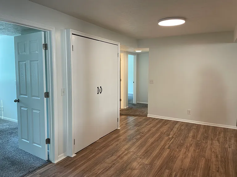 1001 Franklin Ave #UPPER — Photo 7