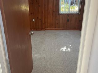 7206 Monticello Blvd #BASEMENT, Springfield, VA 22150