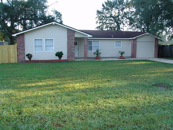4th image of 6454 Arlingwood Dr