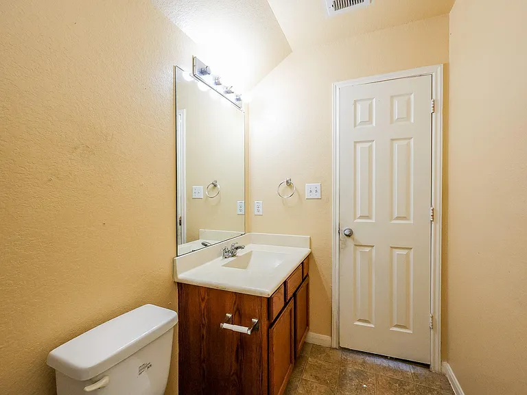 20130 Emerald Mountain Dr — Photo 16