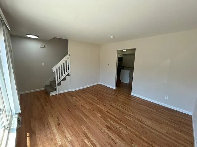 1725 S 5th St — Photo 5