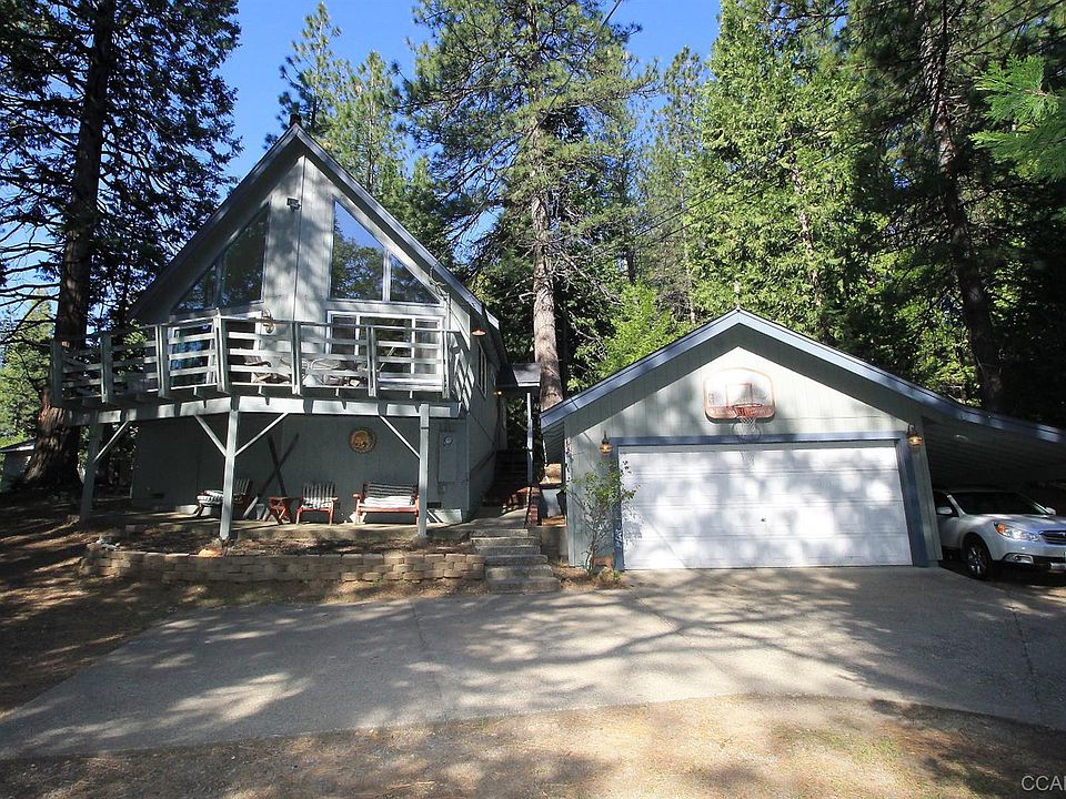 1st image of 2604 Fairway Dr