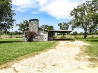 17673 Interstate Highway 35 S, Lytle, TX 78052
