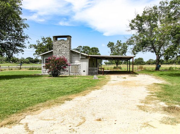 17673 Interstate Highway 35 S