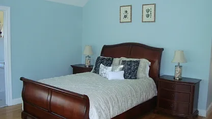 140 Maggie Dr — Photo 9