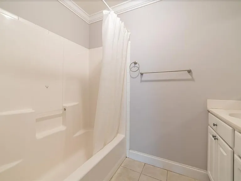 1829 Dogwood Rd #503 — Photo 6