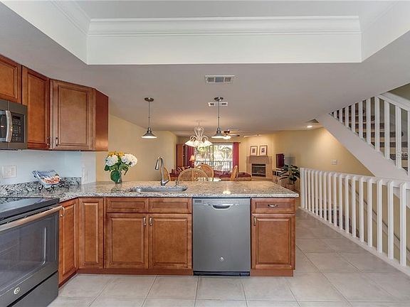 3rd image of 751 Pinellas Bayway S APT 203
