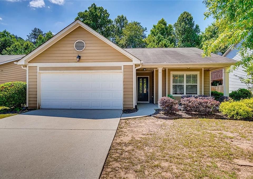 462 Walnut Woods Dr, Braselton, GA 30517 Zillow