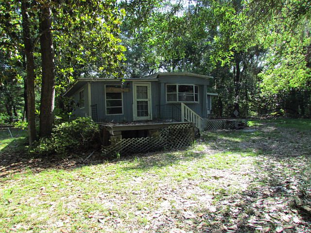 1st image of 10251 NW 101st St