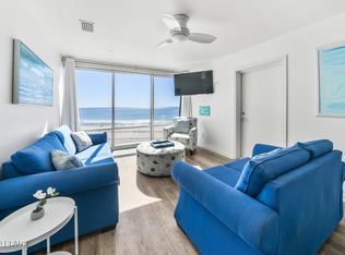 15413 Front Beach Rd #322, Panama City Beach, FL 32413
