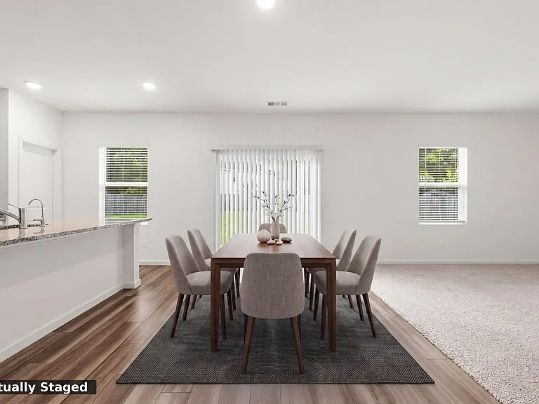 3603 Admiralty Dr — Photo 12