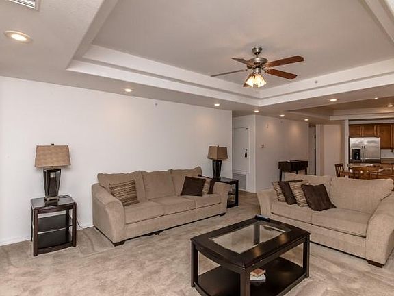 4th image of 251 Moser Ave Unit 308