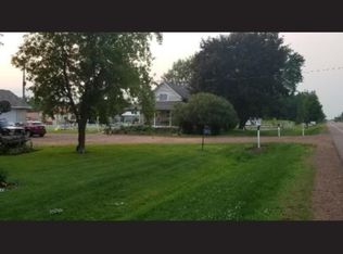 204818 County Rd E, Marshfield, WI 54449