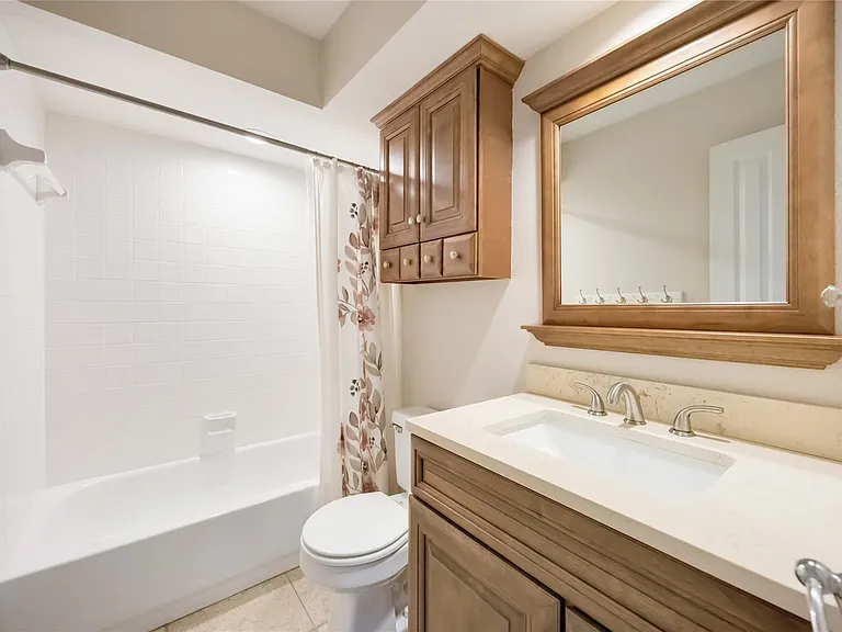 11 Alden Glen Ct — Photo 40
