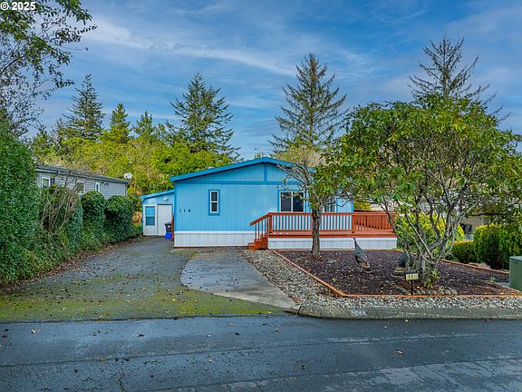 2nd image of 114 Marino Dr