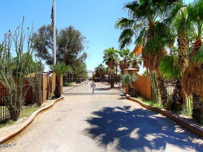 6525 E Dixileta Dr, Cave Creek, AZ, 85331