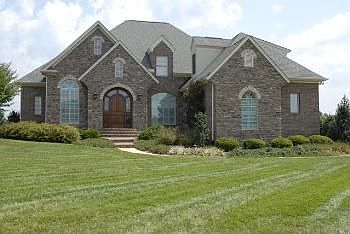 1st image of 6798 Meadow View Dr