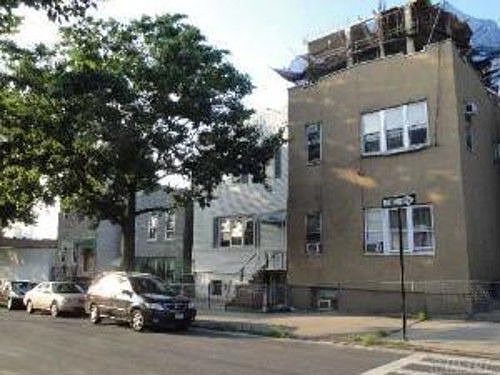 1st image of 2517 39th Ave