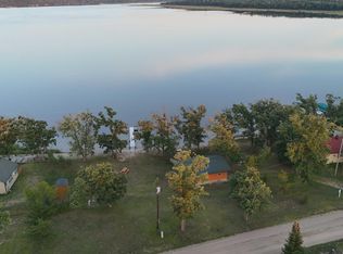 37261 Night Hawk Rd, Lake George, MN 56458