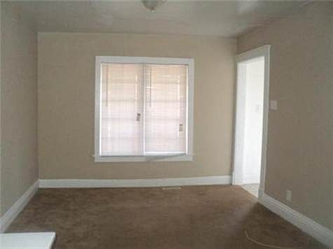 3rd image of 6039 E 14th St