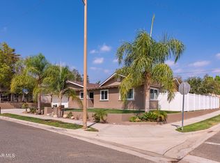 3404 Travis Ave, Simi Valley, CA 93063
