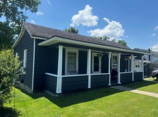 310 Temple St, Beckley, WV 25801