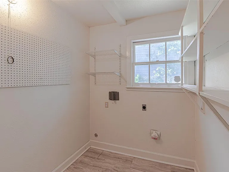1202 Norwood Rd — Photo 21