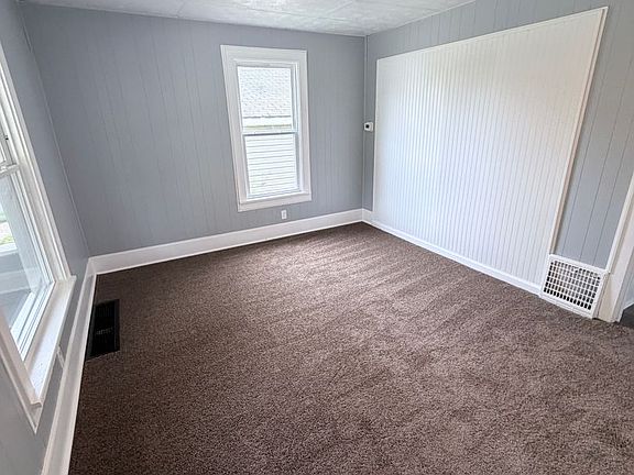 2nd image of 1162 Bittaker St