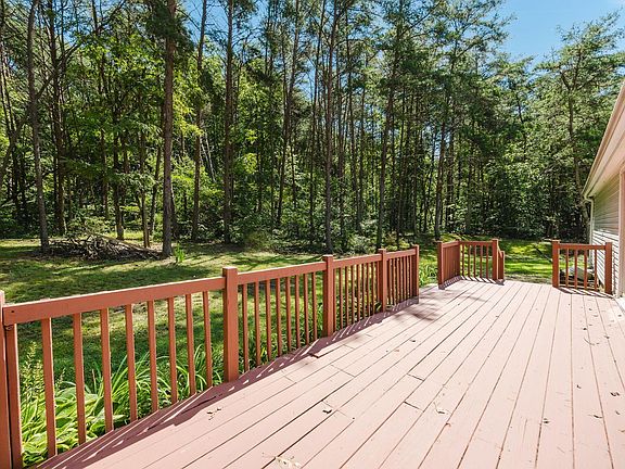5th image of 1725 Jackson Township Rd #333